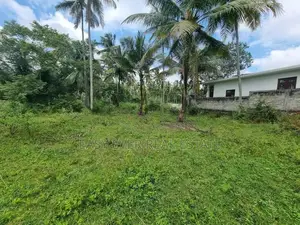 Land for sale in kurunegala