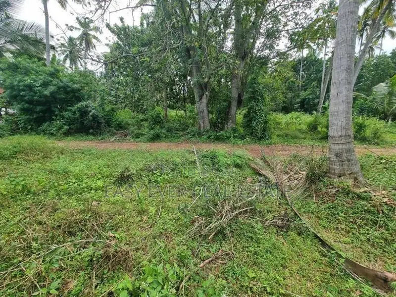 Land for sale in kurunegala