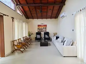House for Rent in Maharagama