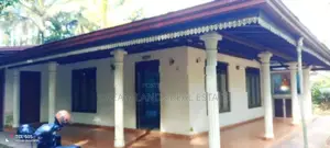 5BED HOUSE FOR SALE IN HORANA (SP1068)