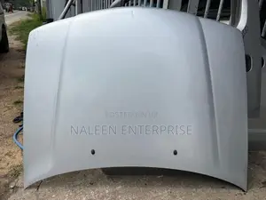 Nissan FB15 Bonnet