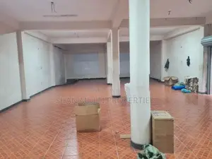 Office Space Rent Colombo 14