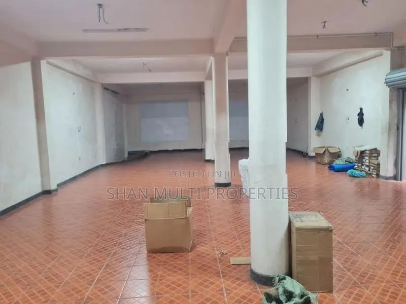 Office Space Rent Colombo 14