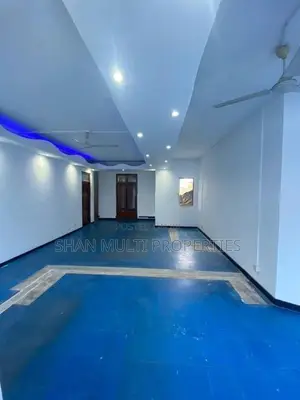Office Space Rent in Colombo 08