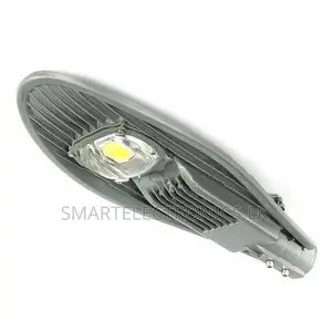 LED STREET LIGHT 50W