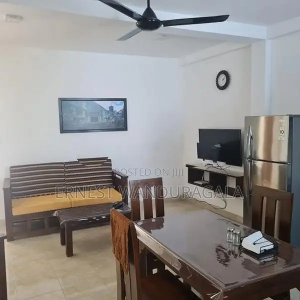 HOUSE FOR SALE IN KALUBOVILA. HS-446