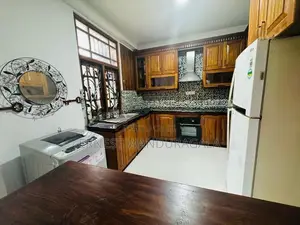 HOUSE FOR SALE IN MATHTHEGODA. HS-447