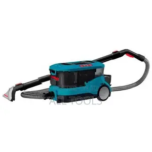 Ronix Carpent Cleane