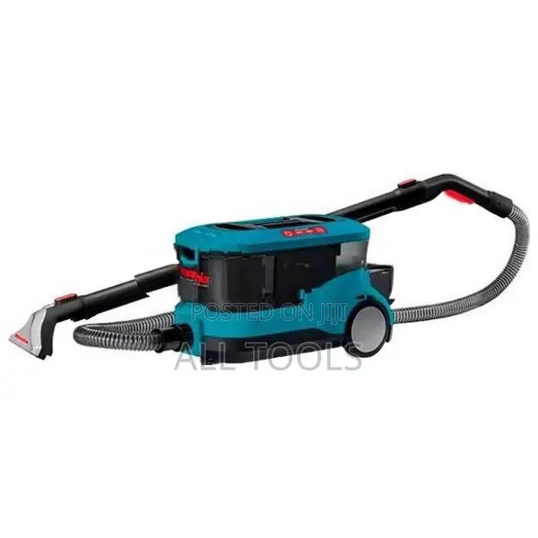 Ronix Carpent Cleane