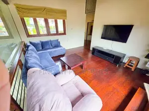 House for Rent in Maharagama