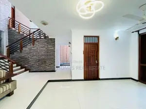 Luxury House for Sale in Dehiwala