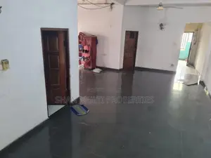 Office Space Rent Colombo 14