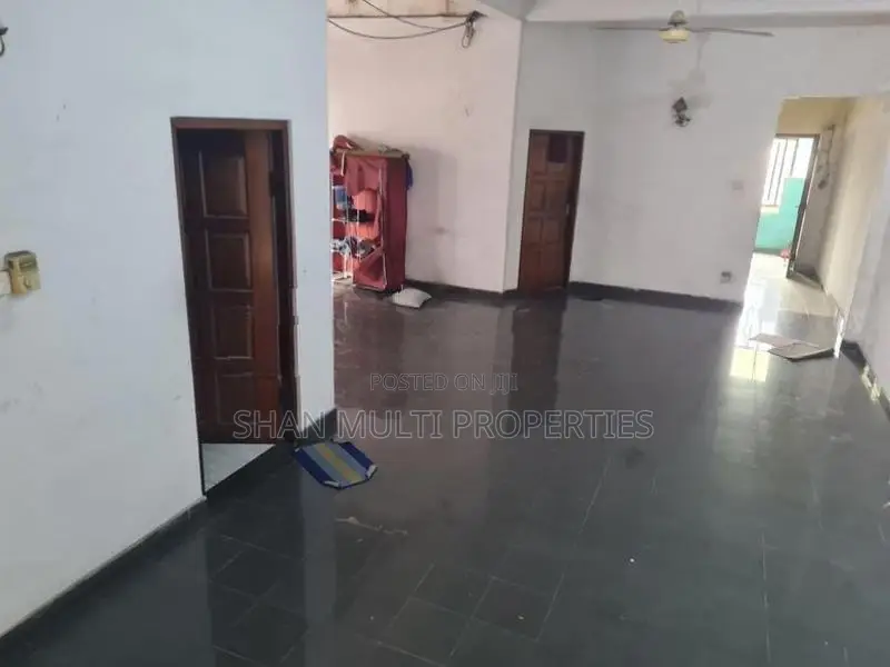Office Space Rent Colombo 14