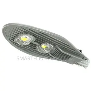 LED STREET LIGHT 50W