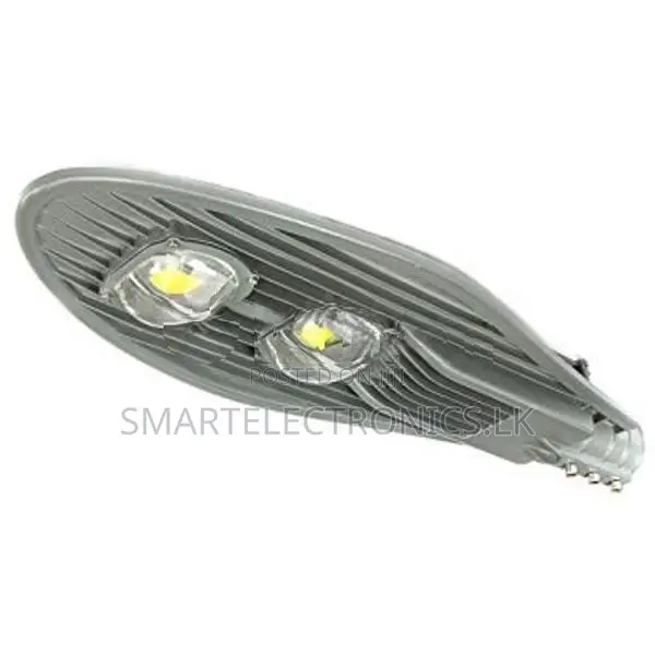 LED STREET LIGHT 50W