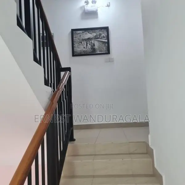 HOUSE FOR SALE IN KALUBOVILA. HS-446