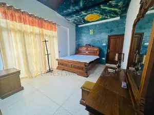 HOUSE FOR SALE IN MATHTHEGODA. HS-447
