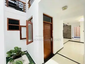 Luxury House for Sale in Dehiwala