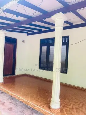 5BED HOUSE FOR SALE IN HORANA (SP1068)