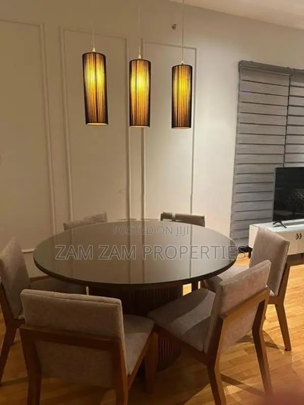 Fully Furnished Luxury Apartment For Sale in Luna Tower Colombo 2