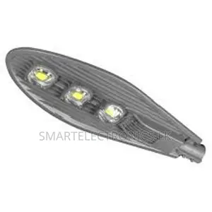 LED STREET LIGHT 50W