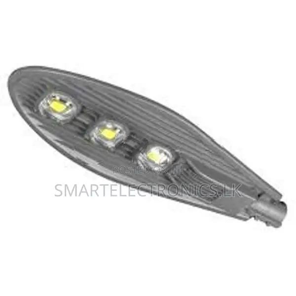 LED STREET LIGHT 50W