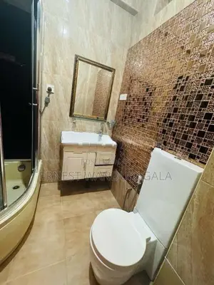 HOUSE FOR SALE IN MATHTHEGODA. HS-447