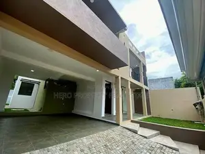 ☀️(ASP2602-003) Super Modern Luxury House for Sale in Piliyandala