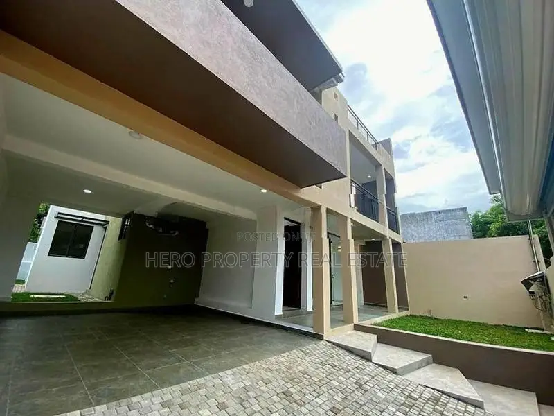 ☀️(ASP2602-003) Super Modern Luxury House for Sale in Piliyandala