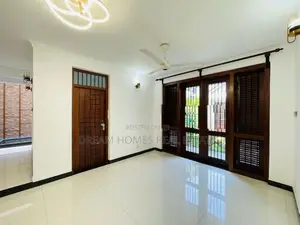 Luxury House for Sale in Dehiwala