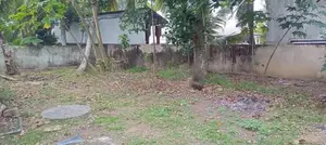 17 Perch Single Story House for sale at Athurugiriya