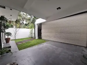 Beautiful House for Sale in Nawala