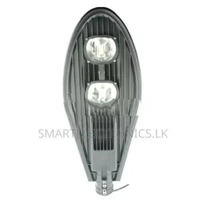 LED STREET LIGHT 50W