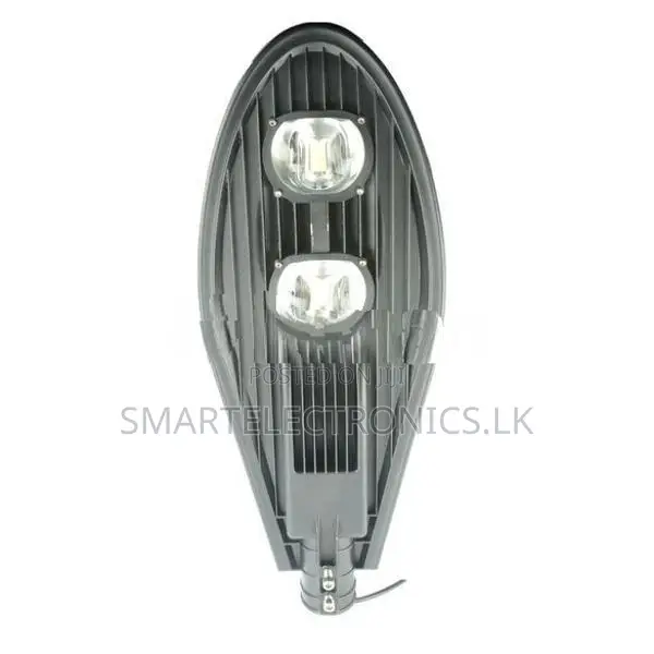 LED STREET LIGHT 50W