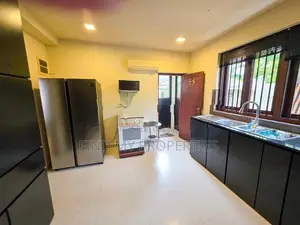 House for Rent in Maharagama
