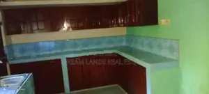 5BED HOUSE FOR SALE IN HORANA (SP1068)