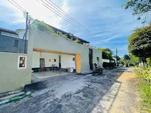 (JSKA2602-002) Luxury Modern House for Sale in Kadawatha