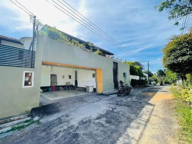 (JSKA2602-002) Luxury Modern House for Sale in Kadawatha