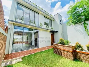 Super Modern House for Sale in Moratuwa