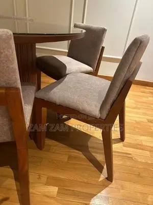 Fully Furnished Luxury Apartment For Sale in Luna Tower Colombo 2