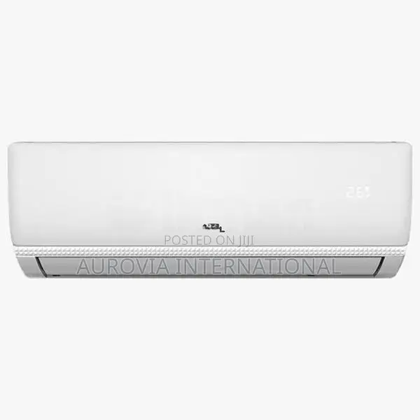 TCL SaveIN Series 24000 BTU Non-inverter Air Conditioner