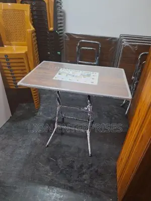 3ft Folding Tables