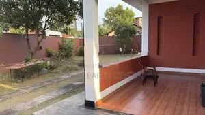 Battarmulla, Fully Furnished, Ground Floor House For Rent (ZM1099)