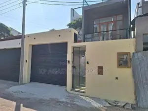 Luxury House for Sale Battaramulla