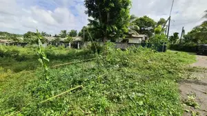 Kiriwaththuduwa : 25 perches Land for Sale at Yakahaluwa