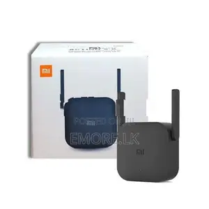 Xiaomi Mi WiFi Range Extender Pro EM