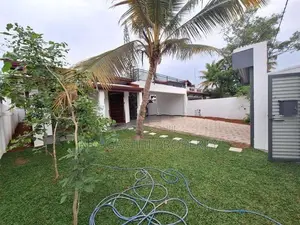 Malabe Town House for Sale