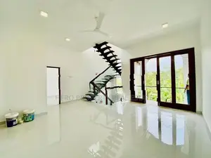 (ASP2602-005) Luxury House for Sale in Piliyandala Area📍