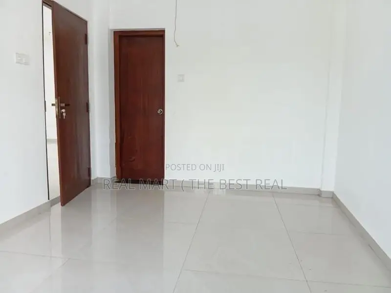 Nawala : Brand new 8BR (11 perches) House for Sale