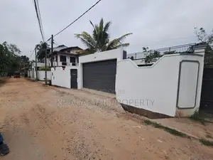 Malabe Town House for Sale